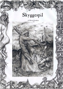 Skyggespil_cover